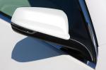 Chevrolet Malibu 2014 года